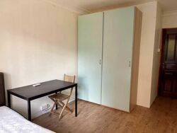 Blk 272 Bishan Street 24 (Bishan), HDB 4 Rooms #531531211